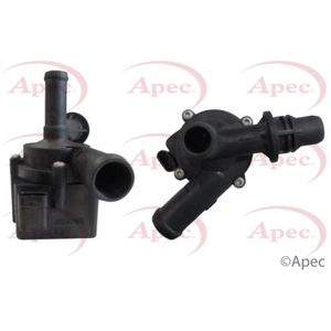 Apec Electric Water Pump AWP1573