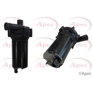 Apec Electric Water Pump AWP1575
