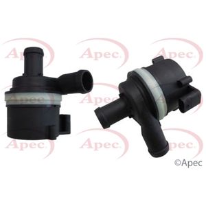 Apec Water Pump AWP1578