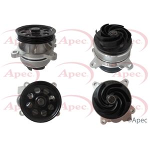 Apec Water Pump AWP1595