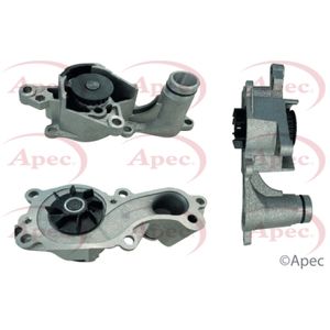 Apec Water Pump AWP1596