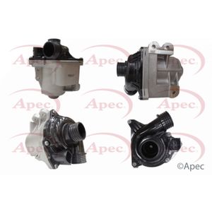 Apec Water Pump AWP1597