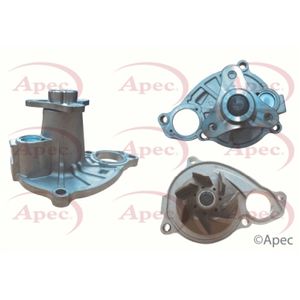 Apec Water Pump AWP1598