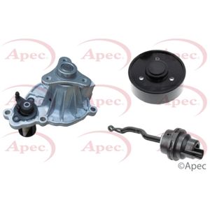 Apec Water Pump AWP1600