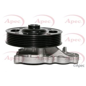 Apec Water Pump AWP1617