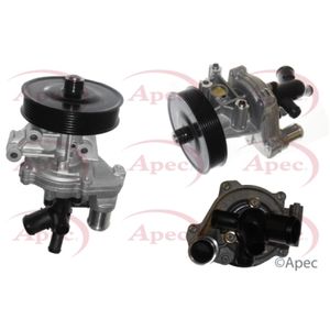 Apec Water Pump AWP1621