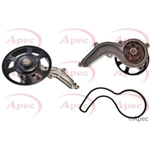 Apec Water Pump AWP1622