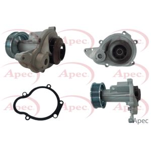 Apec Water Pump AWP1623