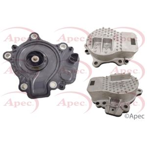 Apec Water Pump AWP1624