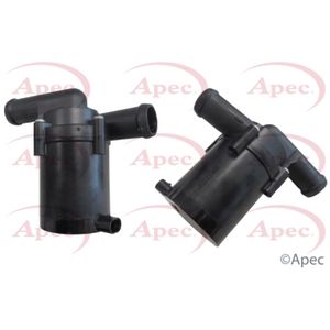 Apec Water Pump AWP1626
