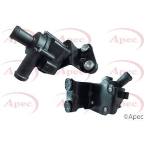 Apec Water Pump AWP1628