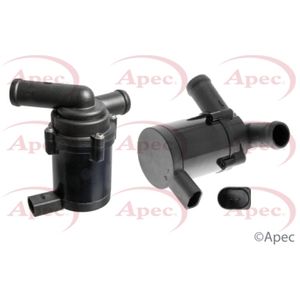 Apec Water Pump AWP1630