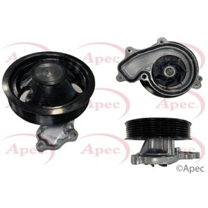 Apec Water Pump AWP1634