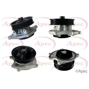 Apec Water Pump AWP1636