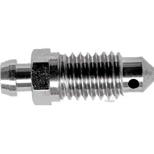 Apec Bleed Screw M8x1.25 BBS13
