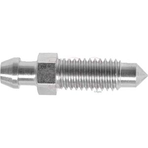 Apec Bleed Screw M8x1.25 BBS1