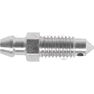 Apec Bleed Screw M8x1.25 BBS2