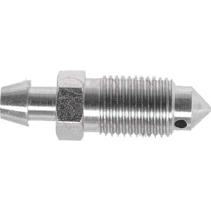 Apec Bleed Screw M10x1 BBS3