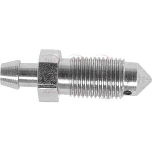Apec Bleed Screw M10x1 BBS4