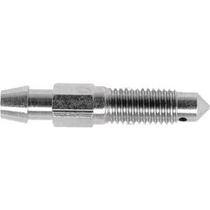 Apec Bleed Screw M7x1 BBS9