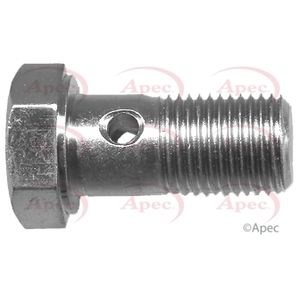 Apec Banjo Bolts M10x1 BBT2
