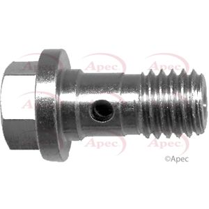 Apec Banjo Bolts M10x1.5 BBT3