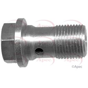 Apec Banjo Bolts M12x1 BBT4