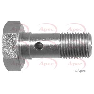 Apec Banjo Bolt BBT5