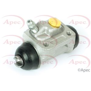 Apec Wheel Cylinder Rear Right BCY1023