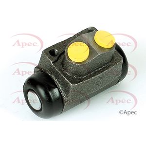 Apec Wheel Cylinder Rear BCY1029