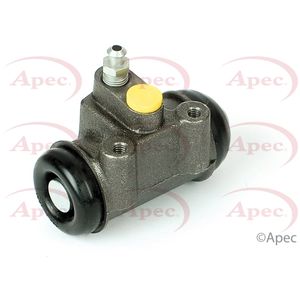 Apec Wheel Cylinder Rear BCY1047