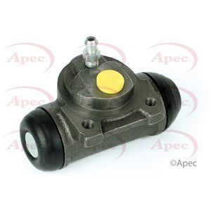 Apec Wheel Cylinder Rear BCY1105