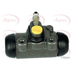 Apec Wheel Cylinder Rear BCY1149