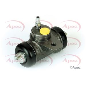 Apec Wheel Cylinder Rear BCY1181