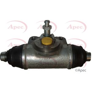 Apec Wheel Cylinder Rear BCY1207