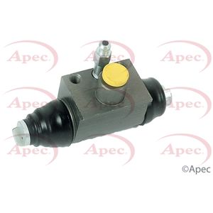 Apec Wheel Cylinder Rear BCY1214