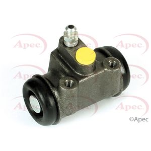 Apec Wheel Cylinder Rear BCY1217