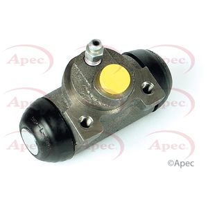 Apec Wheel Cylinder Rear BCY1227