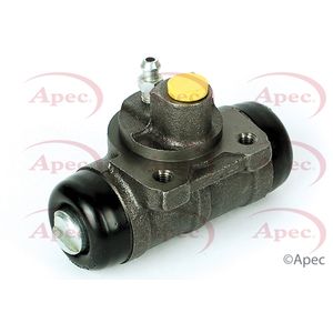 Apec Wheel Cylinder Rear BCY1231