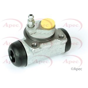 Apec Wheel Cylinder BCY1242