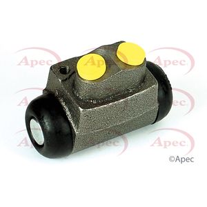 Apec Wheel Cylinder Rear BCY1252