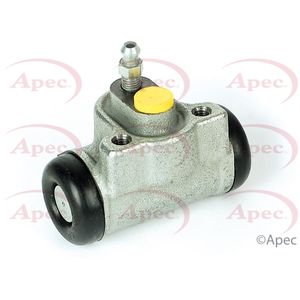 Apec Wheel Cylinder Rear BCY1262