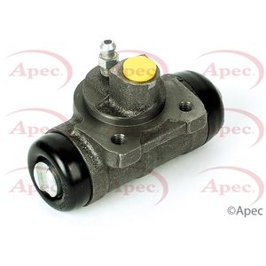 Apec Wheel Cylinder Rear BCY1274