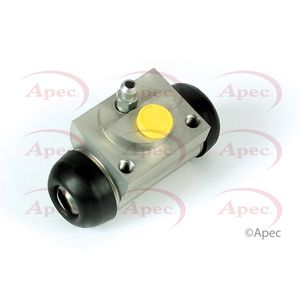 Apec Wheel Cylinder Rear BCY1285