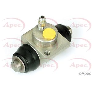Apec Wheel Cylinder Rear BCY1303