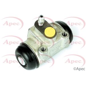 Apec Wheel Cylinder Rear BCY1333