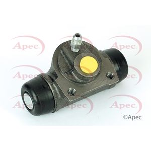 Apec Wheel Cylinder Rear BCY1352