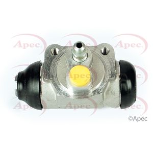 Apec Wheel Cylinder BCY1362