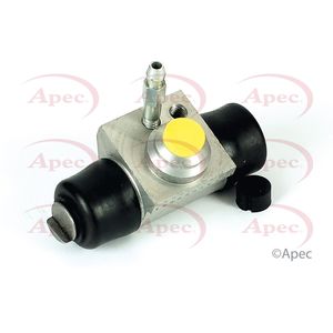 Apec Wheel Cylinder Rear BCY1380