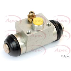 Apec Wheel Cylinder Rear BCY1384